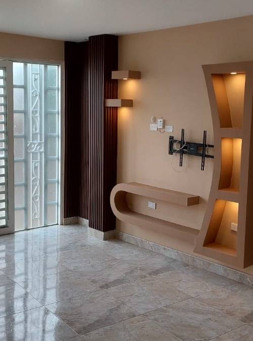 Apartamento en arriendo en Santander de Quilichao